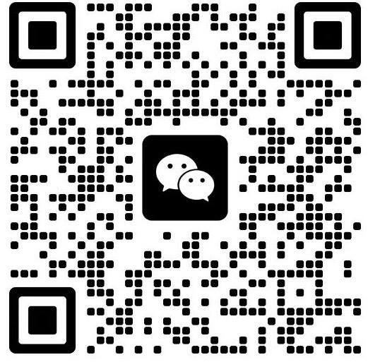 WeChat QR